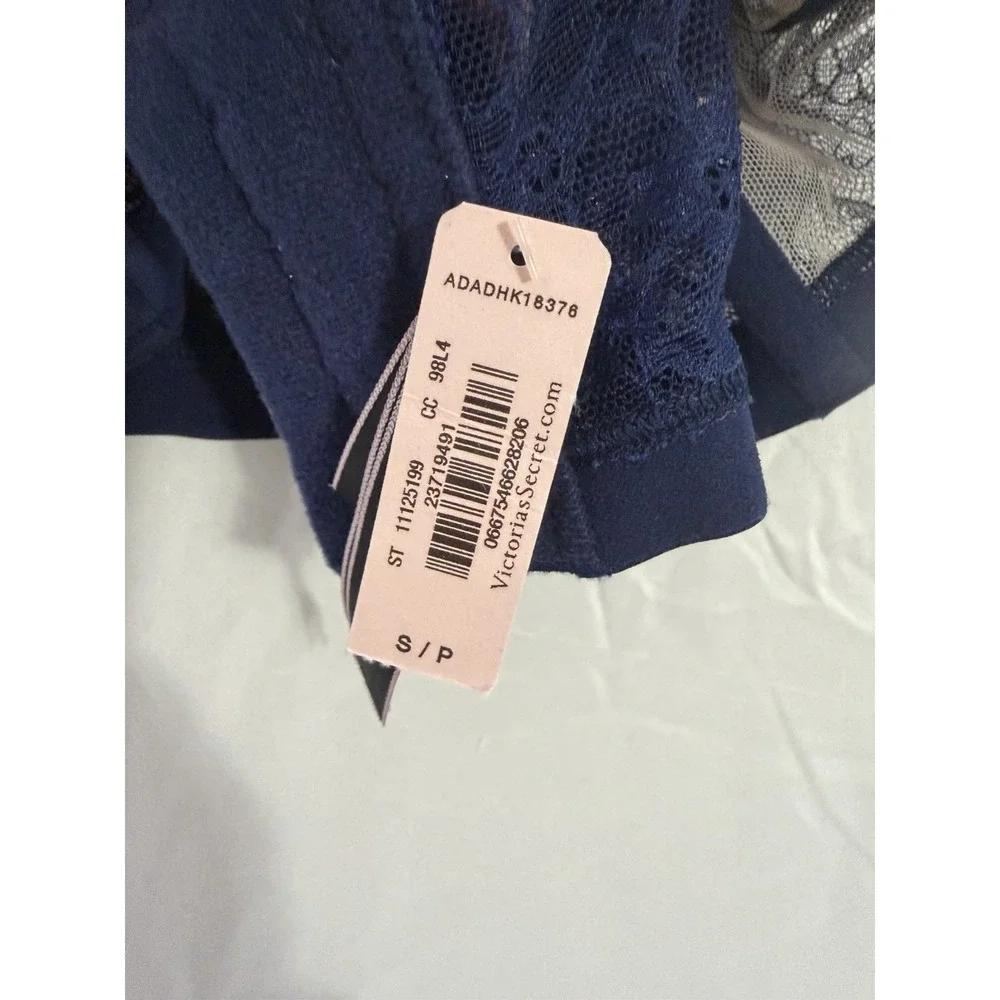 Victorias Secret victoria secret